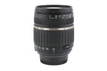 Tamron 18-200mm f3.5-6.3 XR LD Di II Aspherical (IF) AF (A14)