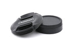 Tamron 18-200mm f3.5-6.3 XR LD Di II Aspherical (IF) AF (A14)