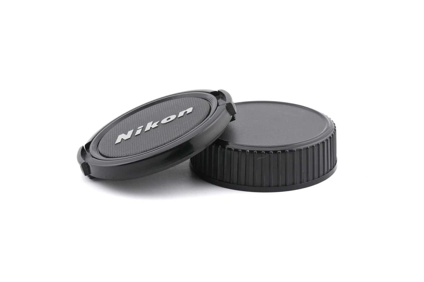 Nikon 75-150mm f3.5 Series E