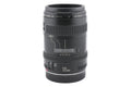 Canon 135mm f2.8 Soft Focus