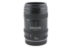 Canon 135mm f2.8 Soft Focus