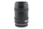 Canon 135mm f2.8 Soft Focus