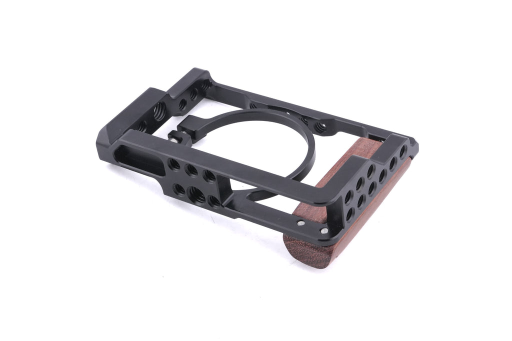 SmallRig Sony RX100 VI/VII Cage (CCS2434)