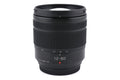 Panasonic 12-60mm f3.5-5.6 Lumix G Vario ASPH. Power O.I.S. (H-FS12060)
