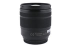 Panasonic 12-60mm f3.5-5.6 Lumix G Vario ASPH. Power O.I.S. (H-FS12060)