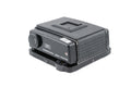 Mamiya 120 6x7 Roll Film Holder Professional