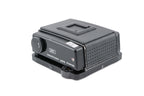 Mamiya 120 6x7 Roll Film Holder Professional