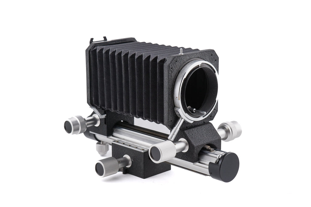 Canon Bellows FL