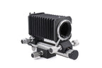 Canon Bellows FL