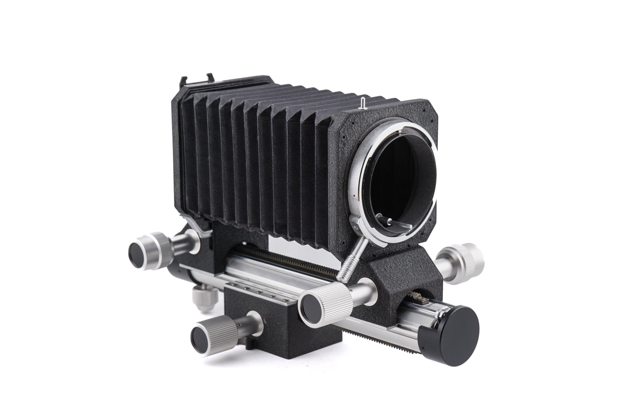 Canon Bellows FL