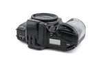 Minolta Dynax 3xi