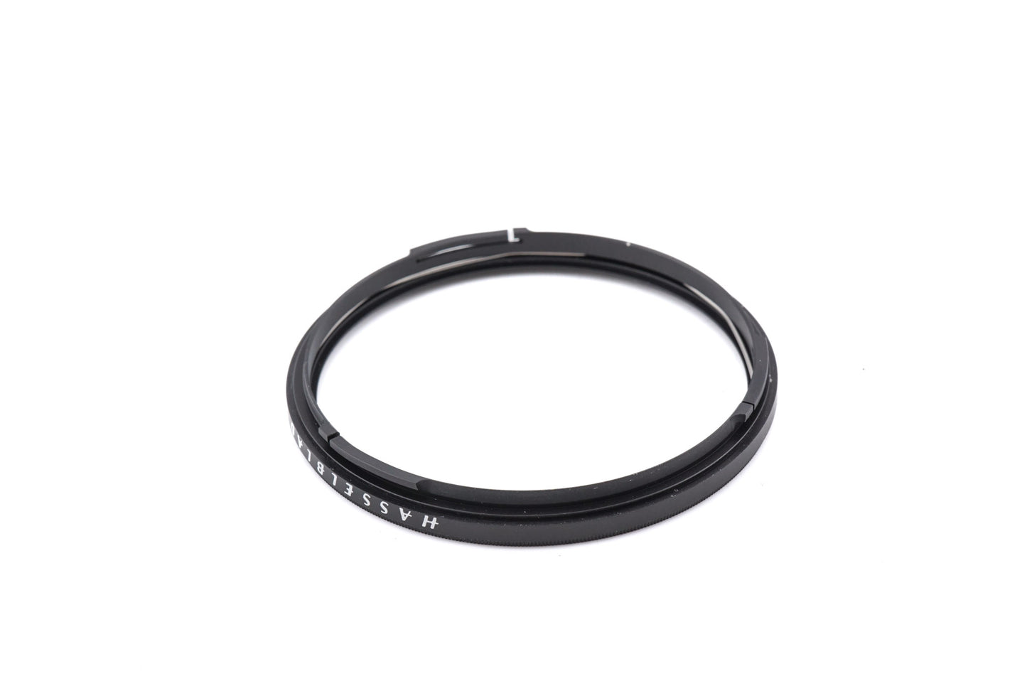 Hasselblad 60-63 Step-Up Ring (51638)