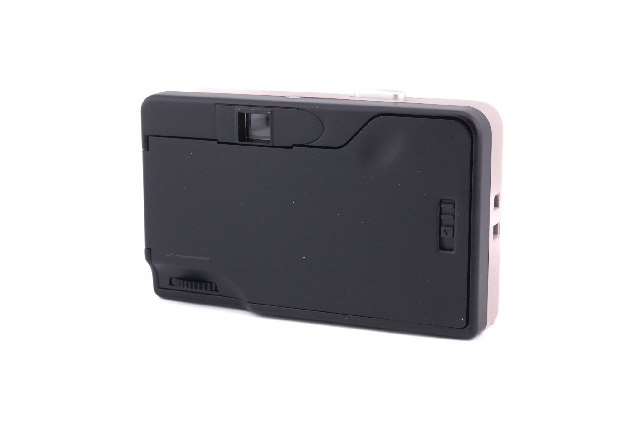 RETO Ultra Wide and Slim 35mm Film Camera