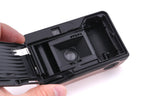 RETO Ultra Wide and Slim 35mm Film Camera