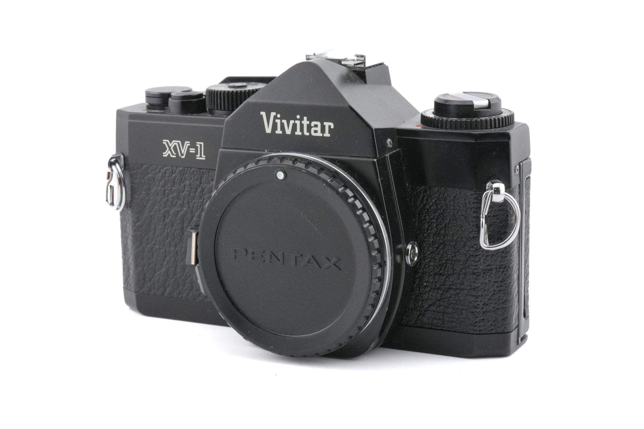 Vivitar XV-1