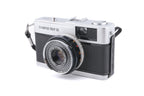 Olympus Trip 35