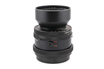 Mamiya 180mm f4.5 Sekor C