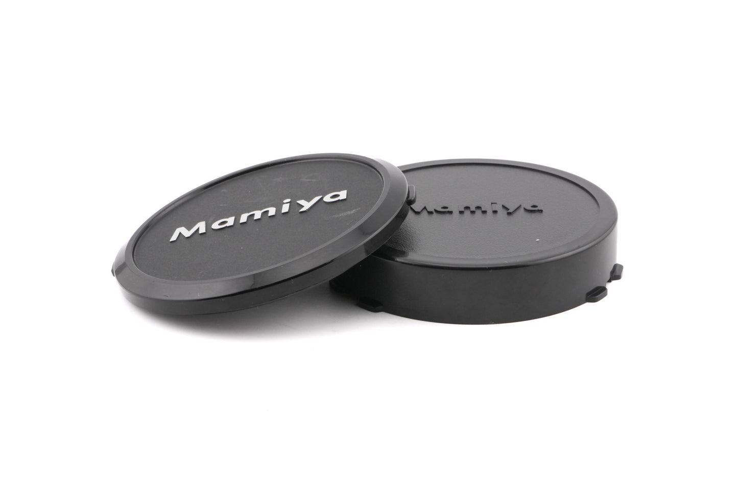 Mamiya 180mm f4.5 Sekor C