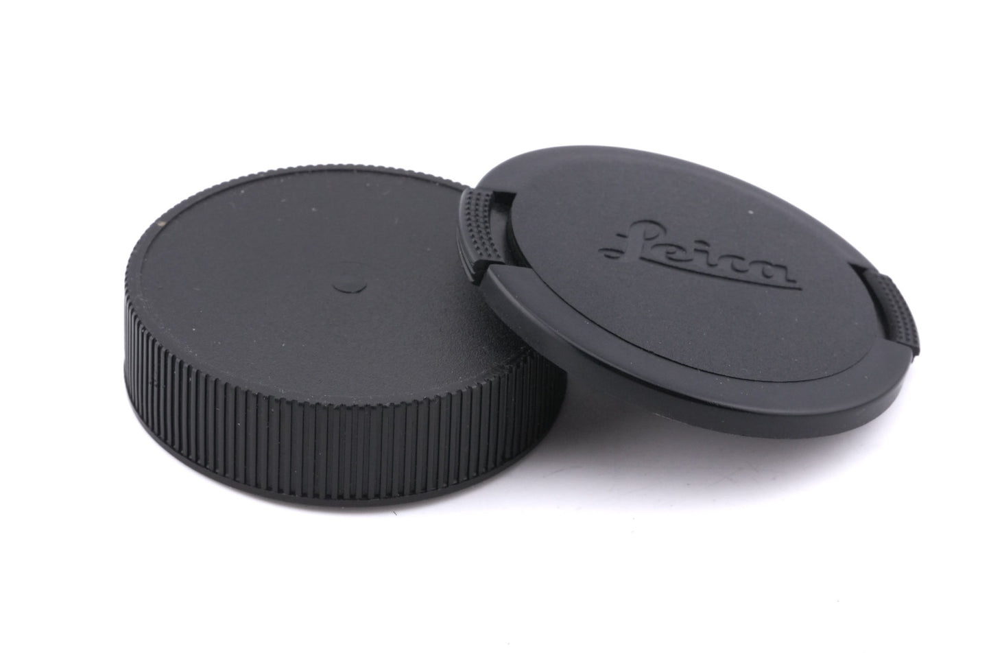 Leica 90mm f2 Summicron-R (3rd Cam) (11254)