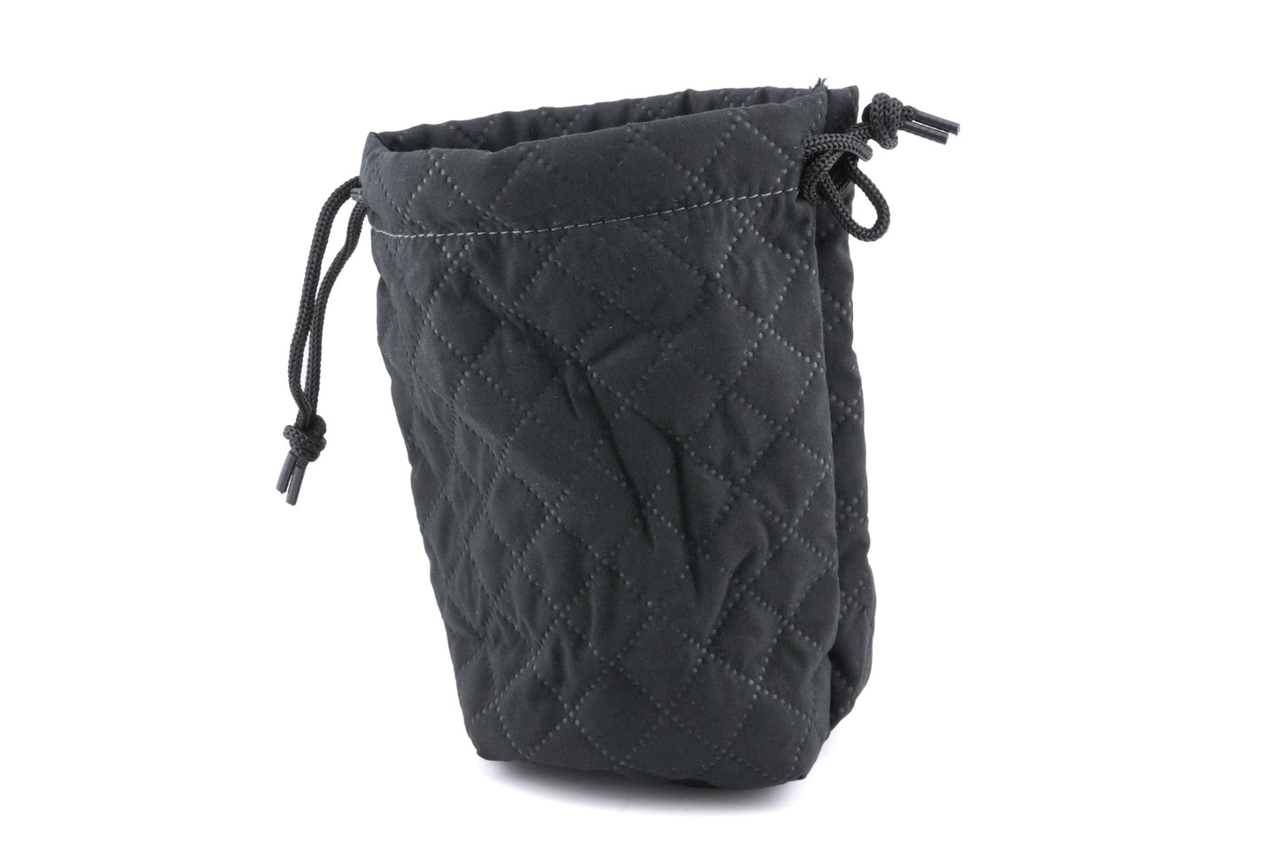 Samyang 20mm T1.9 ED AS UMC