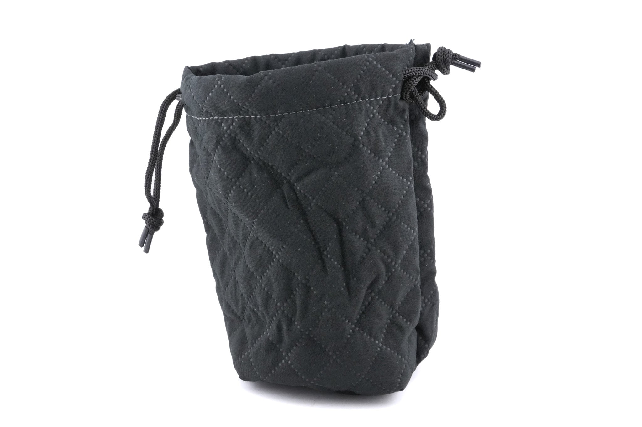 Samyang 20mm T1.9 ED AS UMC