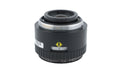 Rodenstock 60mm f4 Rodagon