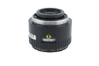 Rodenstock 60mm f4 Rodagon