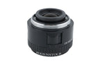 Rodenstock 60mm f4 Rodagon