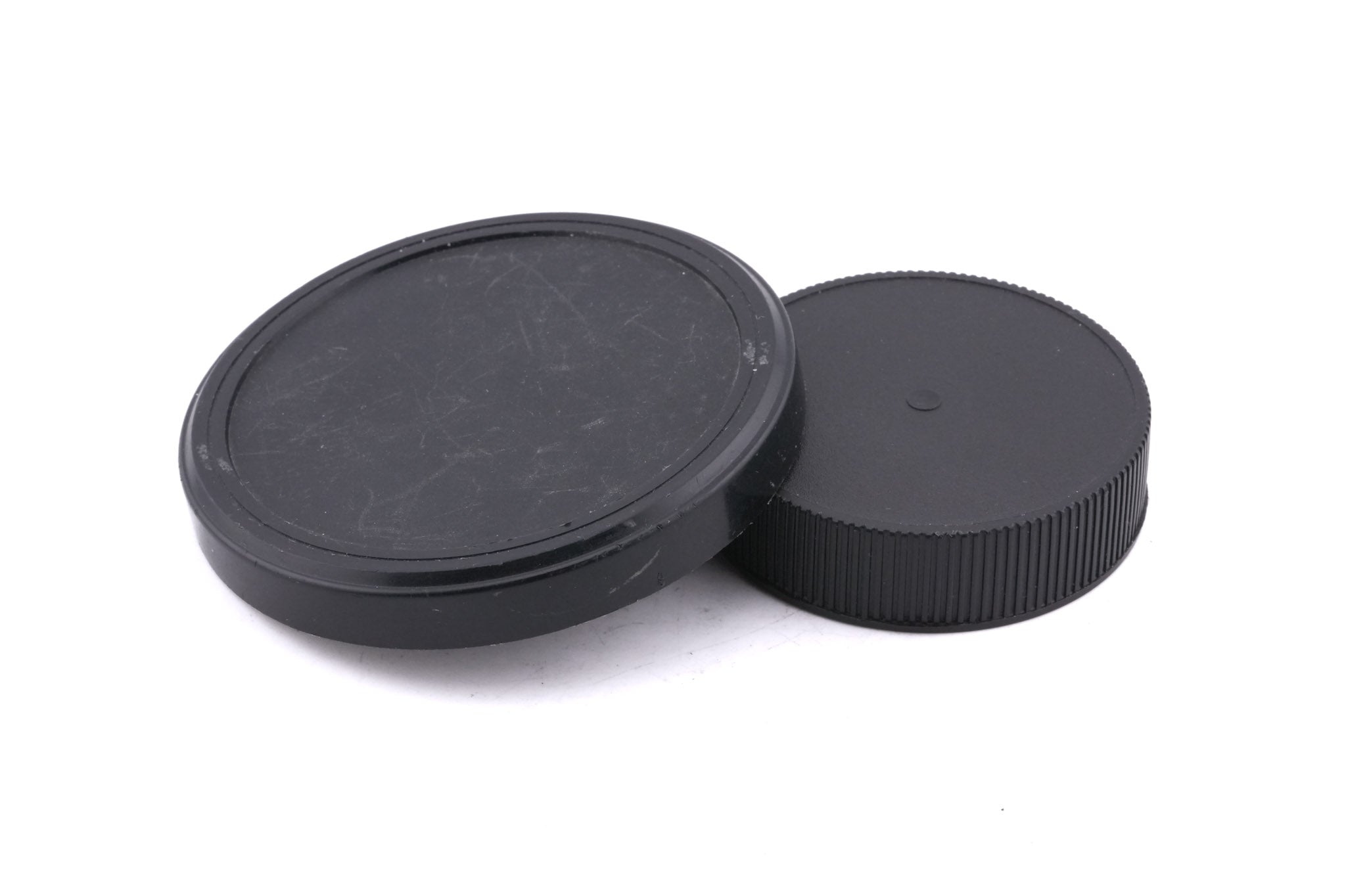 Leica 21mm f4 Super-Angulon-R (3-Cam) (11813)