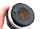 Canon 50mm f1.8 FL