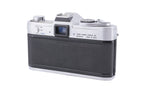 Canon FX