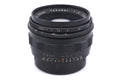 Pentax 58mm f2 Takumar