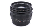 Pentax 58mm f2 Takumar