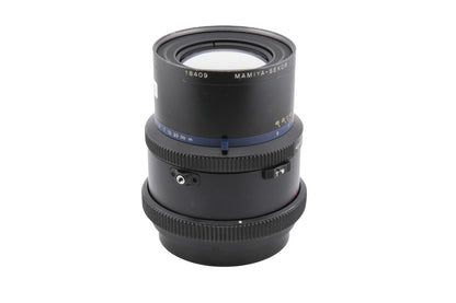 Mamiya 180mm f4.5 Sekor Z W