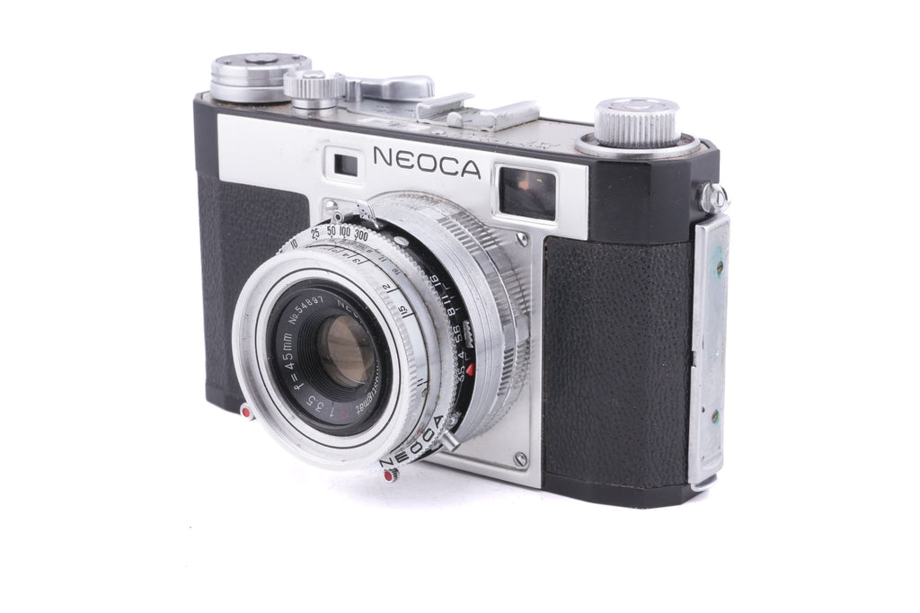 Neoca 2S