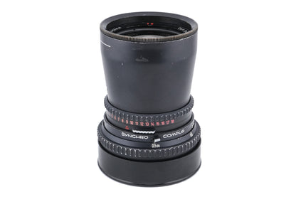 Hasselblad 50mm f4 Distagon T* C (20044)