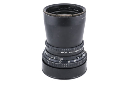 Hasselblad 50mm f4 Distagon T* C (20044)