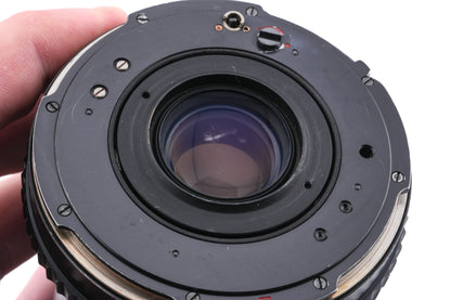 Hasselblad 50mm f4 Distagon T* C (20044)