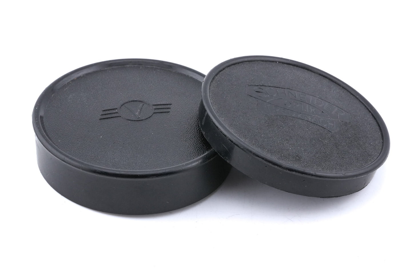 Hasselblad 50mm f4 Distagon T* C (20044)