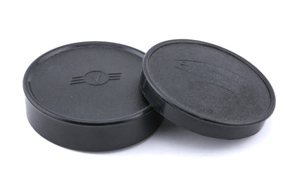 Hasselblad 50mm f4 Distagon T* C (20044)