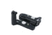 Olympus HLD-6 Camera Grip