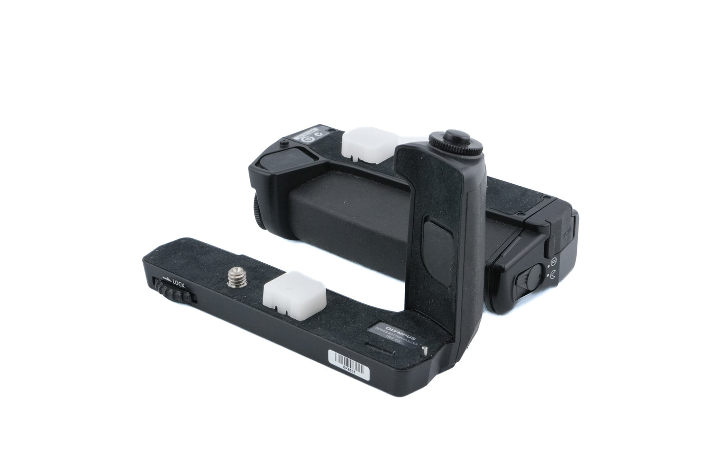 Olympus HLD-6 Camera Grip