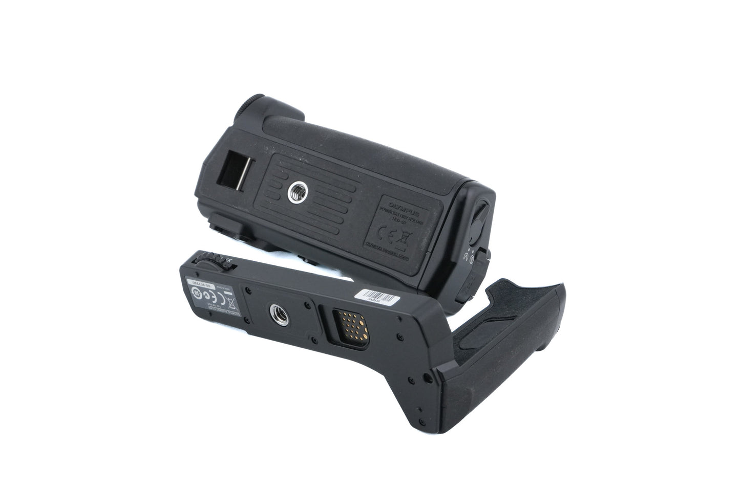 Olympus HLD-6 Camera Grip