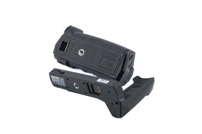 Olympus HLD-6 Camera Grip