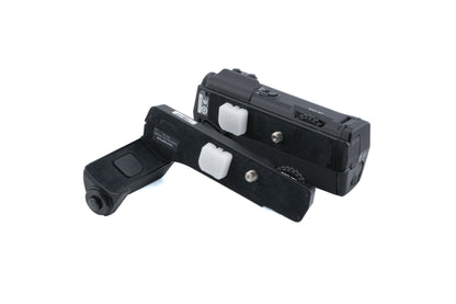 Olympus HLD-6 Camera Grip