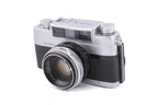 Minolta V2