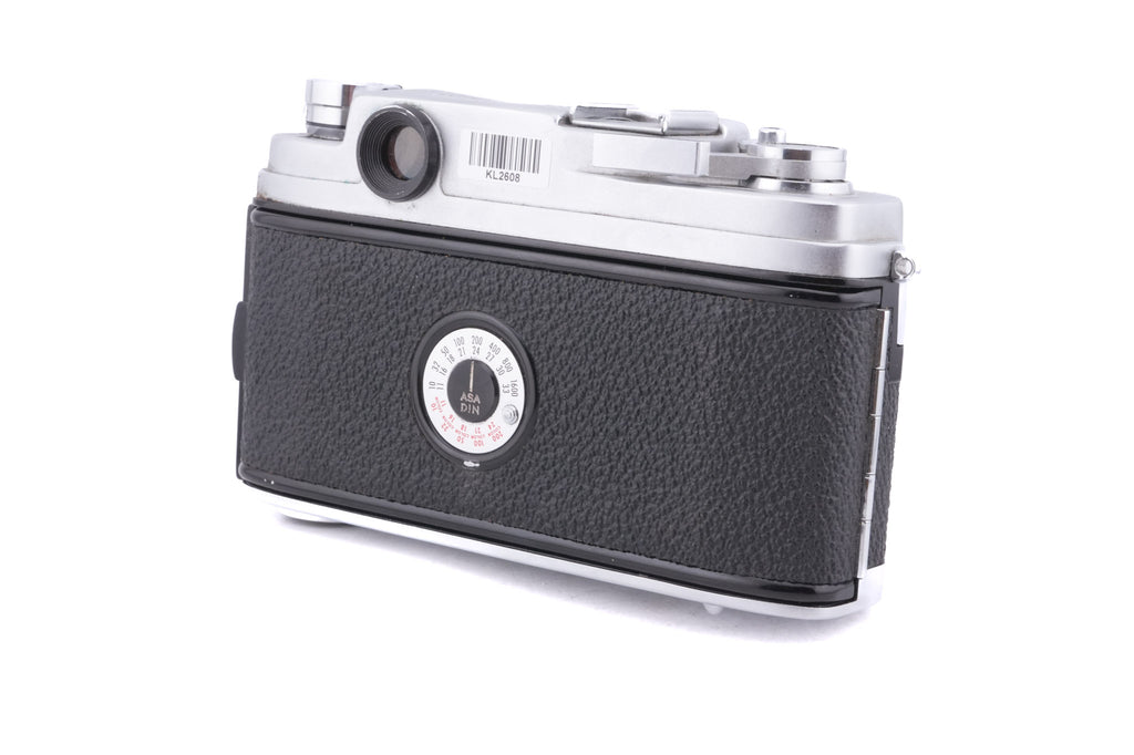 Minolta V2