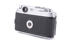 Minolta V2