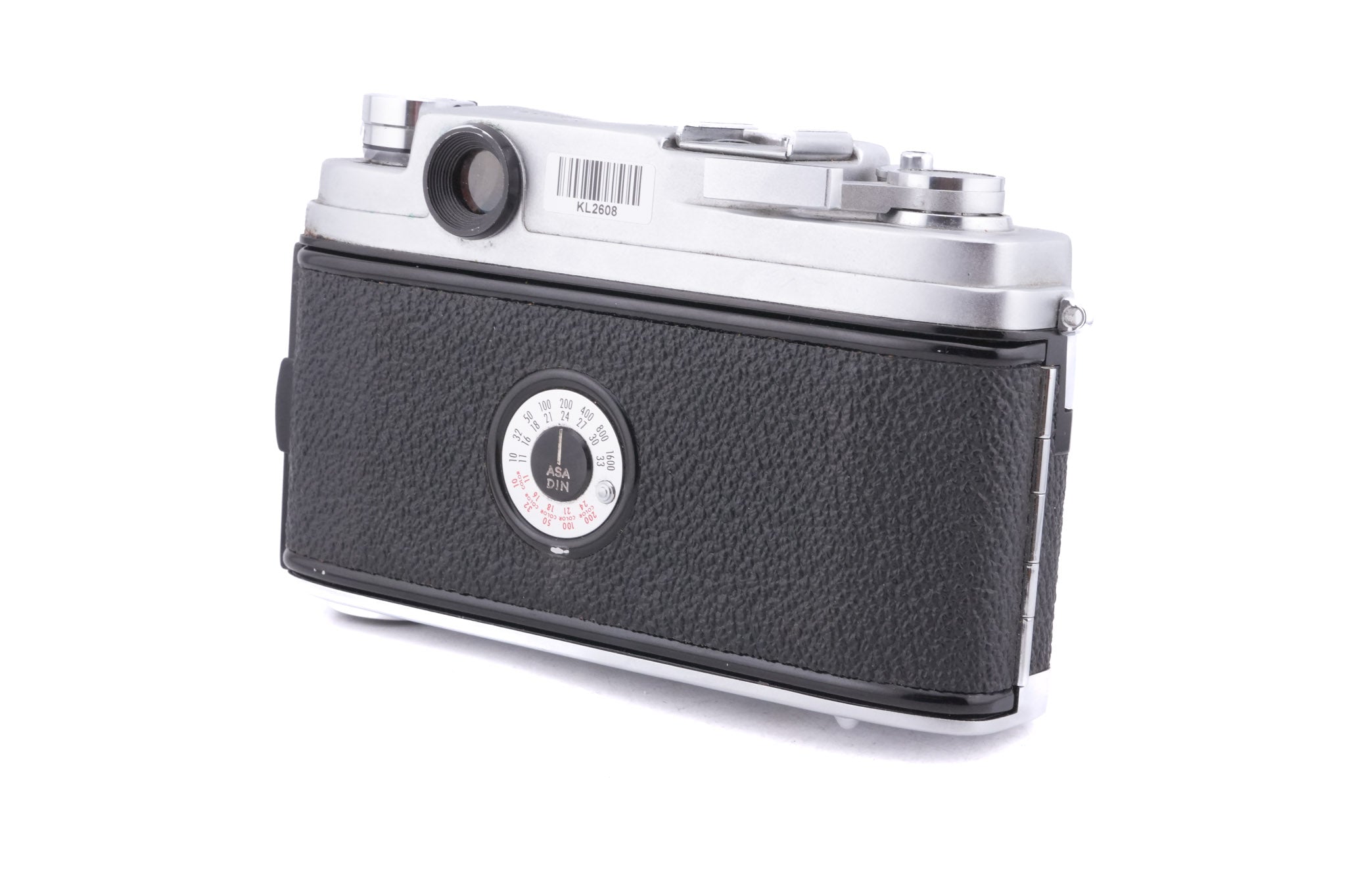 Minolta V2