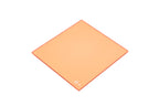 Cokin A Series Orange Filter 29